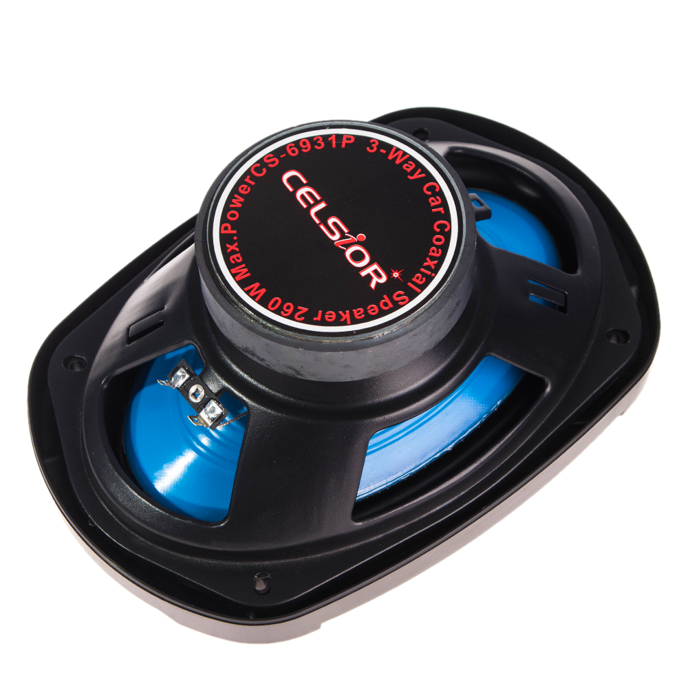 Celsior CS-6931P ��������� �������. ���� "6"�9" (15.24x22.86 ��) (Celsior CS-6931P)