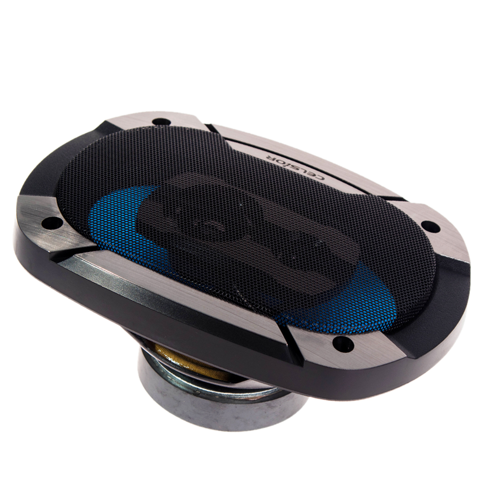 Celsior CS-6931P ��������� �������. ���� "6"�9" (15.24x22.86 ��) (Celsior CS-6931P)