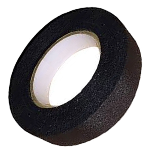 ��������� Fiber Tepe ��� ������ ����� 19��*15�