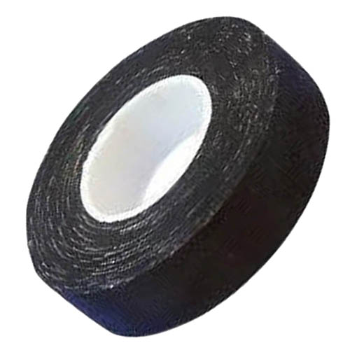 ��������� ������� 10� �����