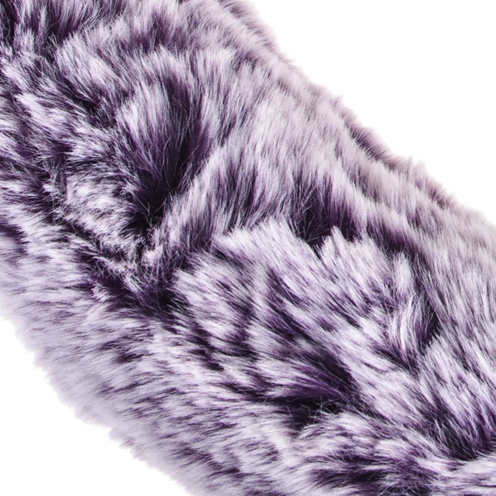 ����� ���� VLOD-F101 WH/L.PRL M ������