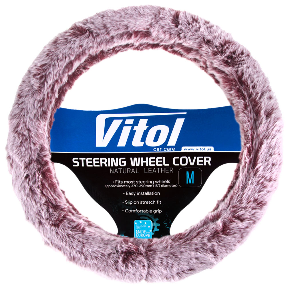 ����� ���� VLOD-F101 WH/MRN M ����/��