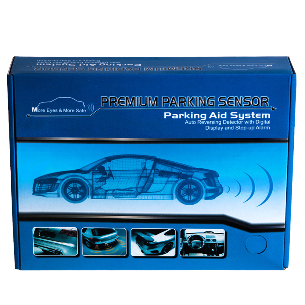 ����������� ������� Pulso LP-10140/LED/4 ������� D=22��/��������/grey