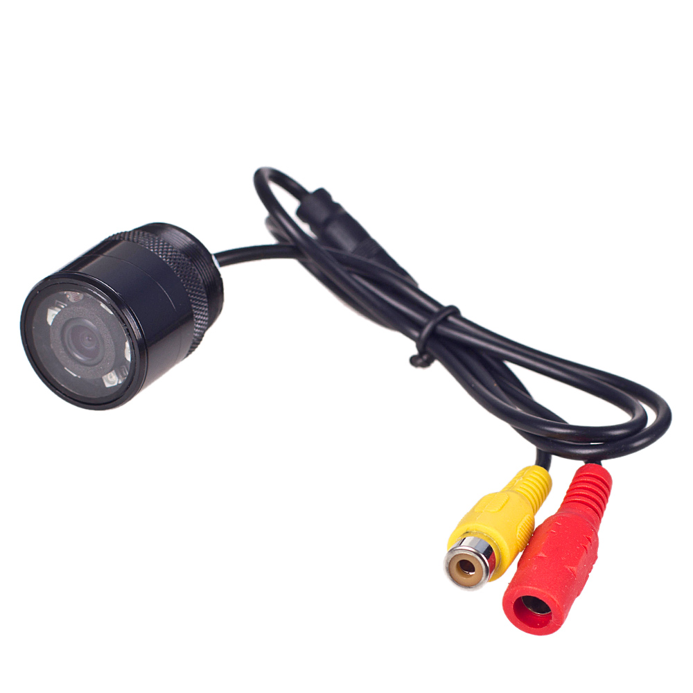 ³��������� �������� ������ TG-CM16C �����