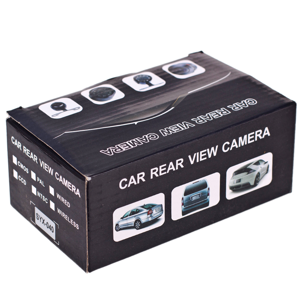 ³��������� �������� ������ TG-CM16C �����