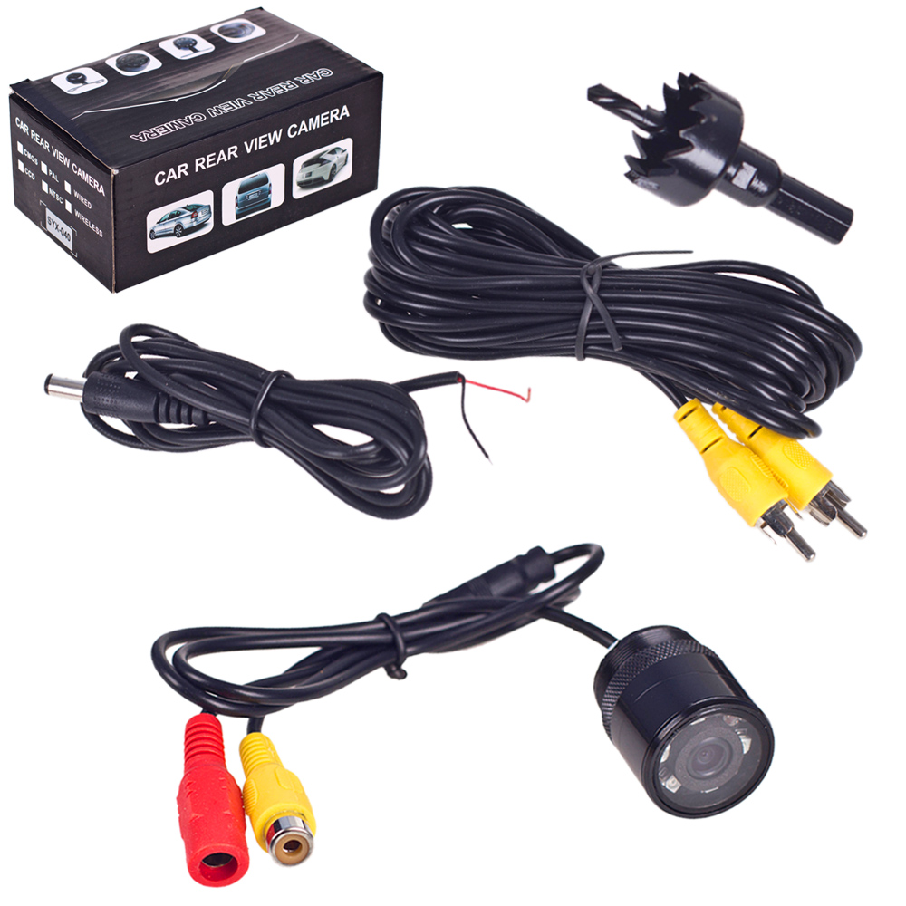 ³��������� �������� ������ TG-CM16C �����