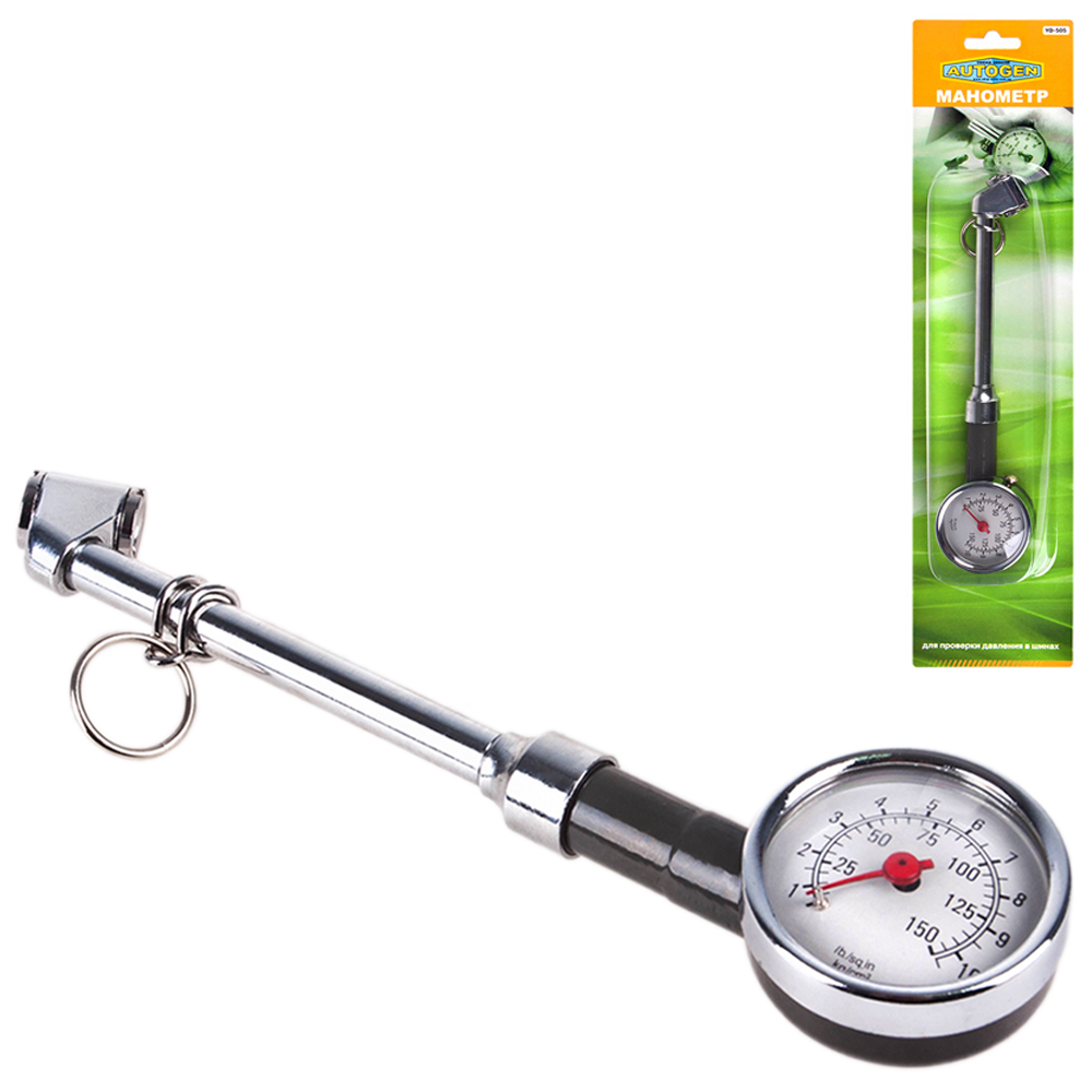 �������� ��������� �������� YD-505