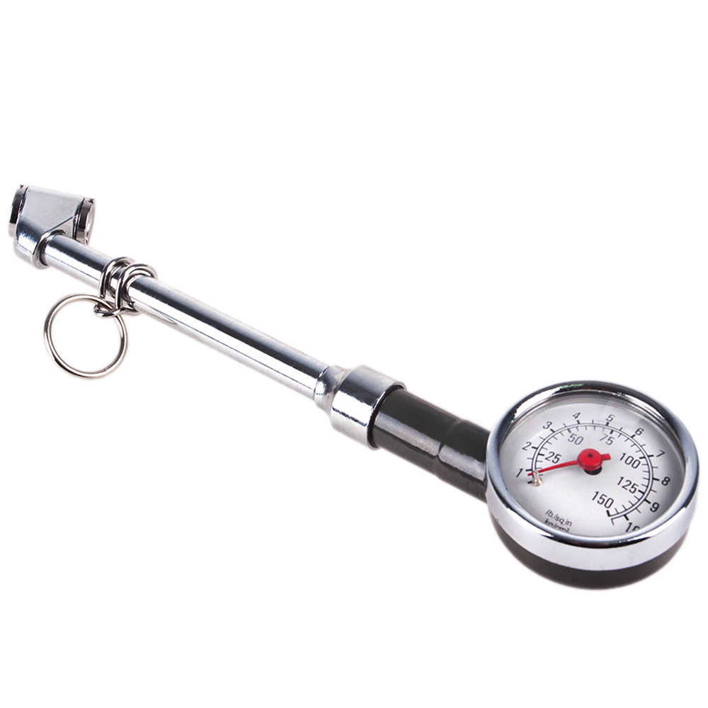 �������� ��������� �������� YD-505