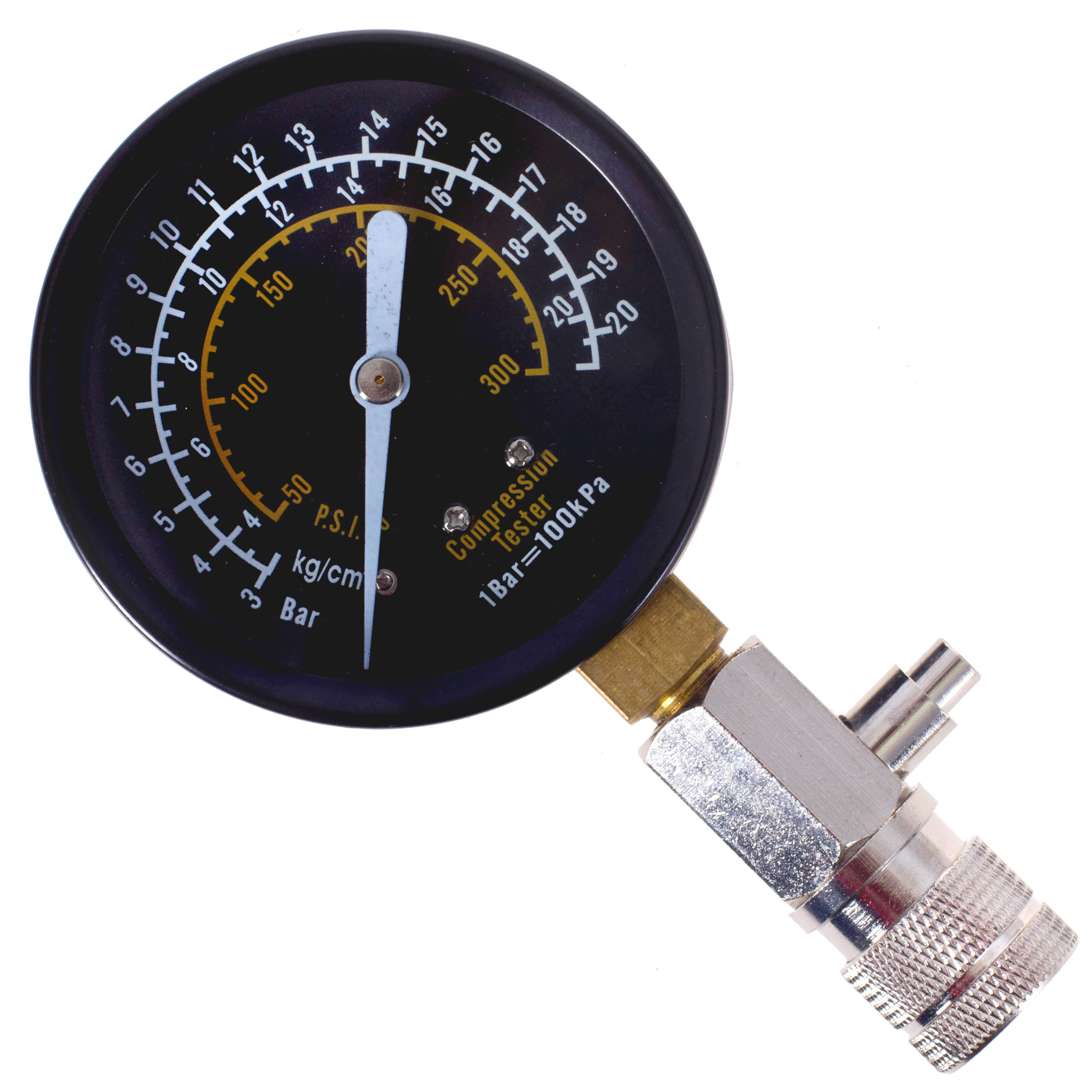 �������� ��� ���.���������� �-4101 Alloid