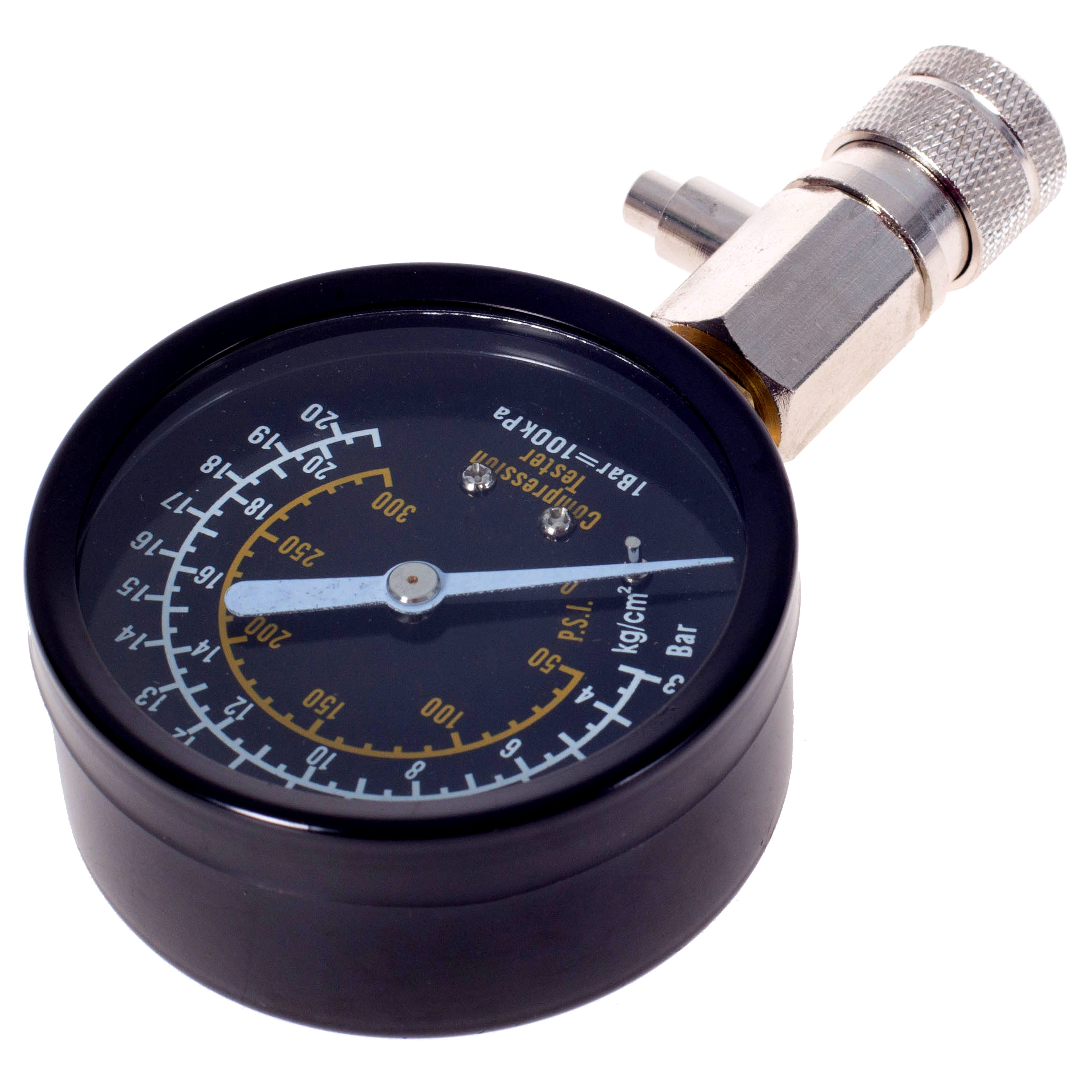 �������� ��� ���.���������� �-4101 Alloid