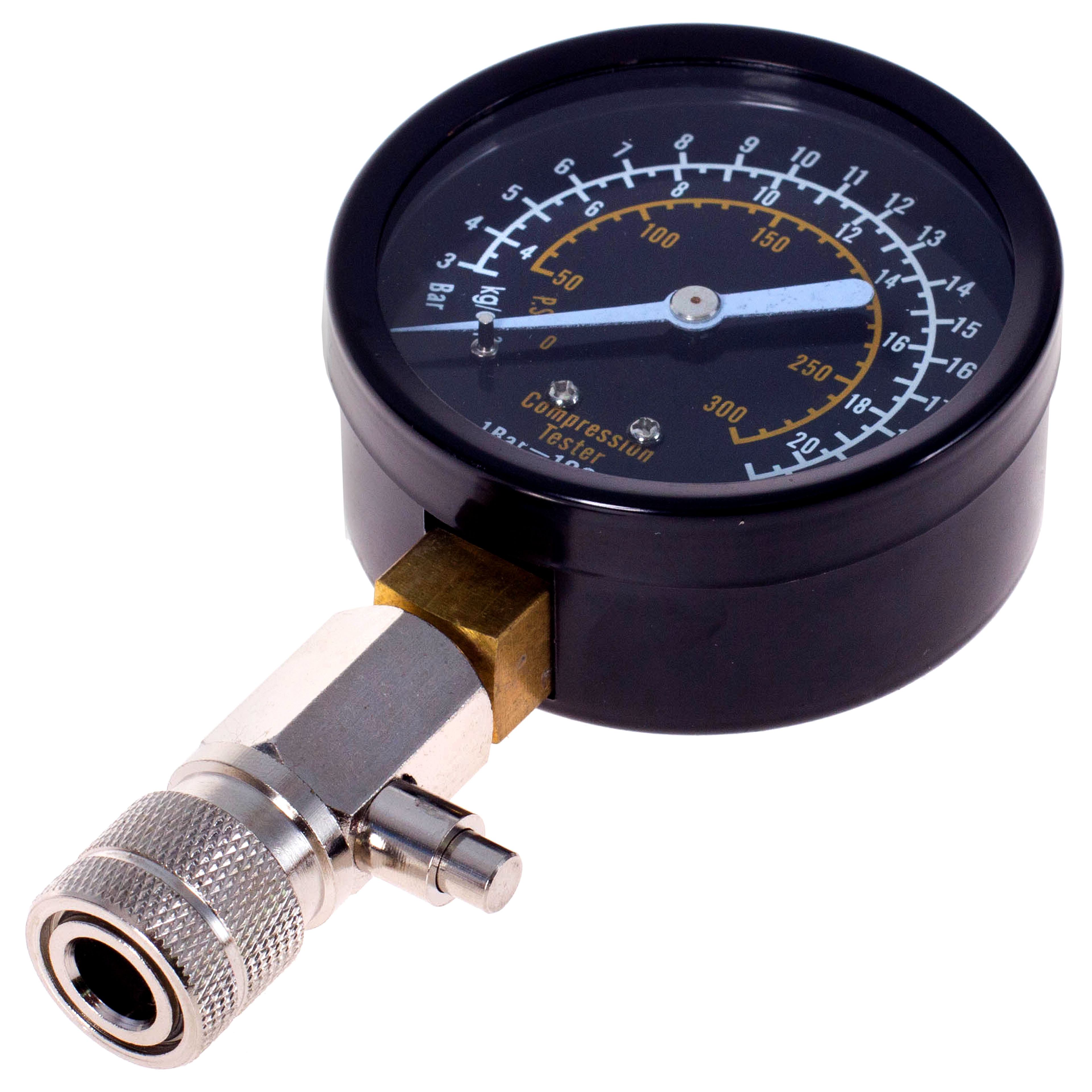 �������� ��� ���.���������� �-4101 Alloid