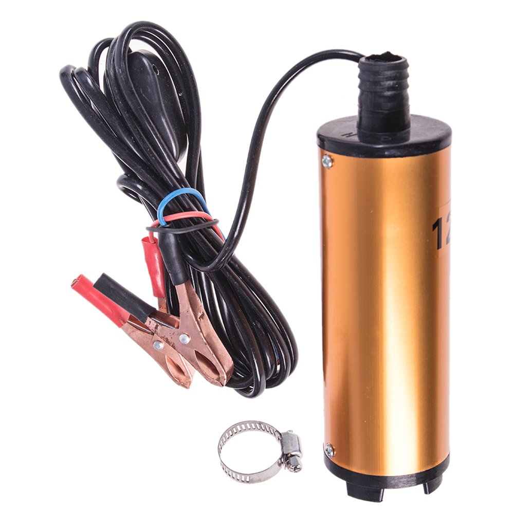 ����� ��� ��������� ������ 24V ��� �������