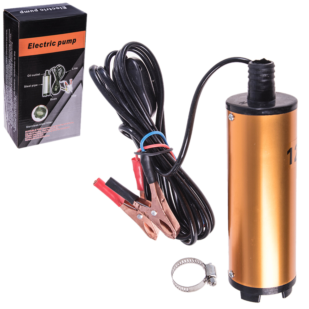 ����� ��� ��������� ������ 24V ��� �������