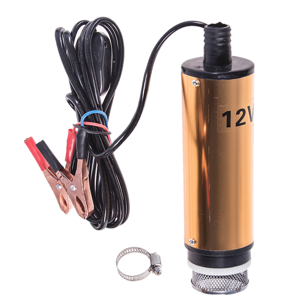 ����� ��� ��������� ������ 24V � ��������