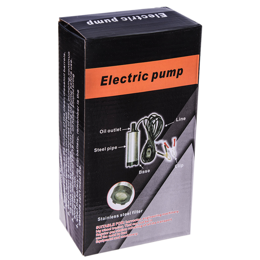 ����� ��� ��������� ������ 24V � ��������