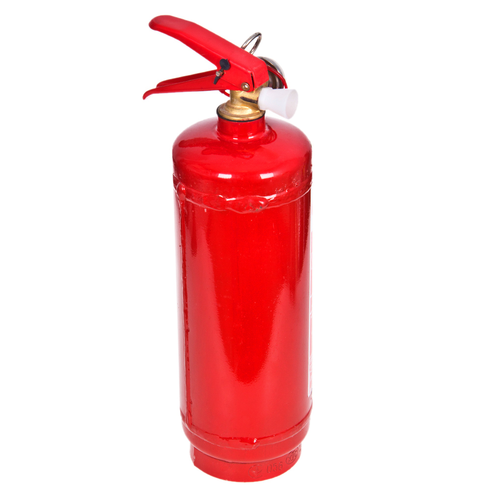 �� ����������� ���������� � ���������� 1 ��