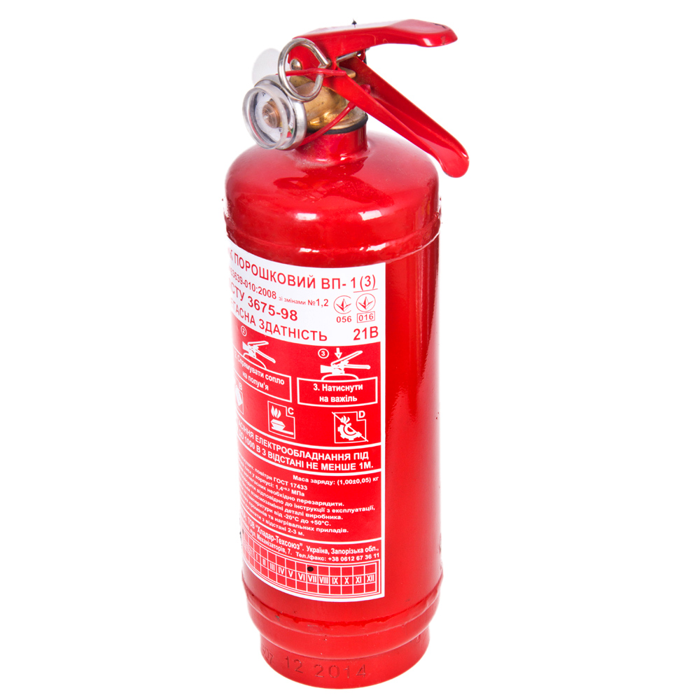 �� ����������� ���������� � ���������� 1 ��