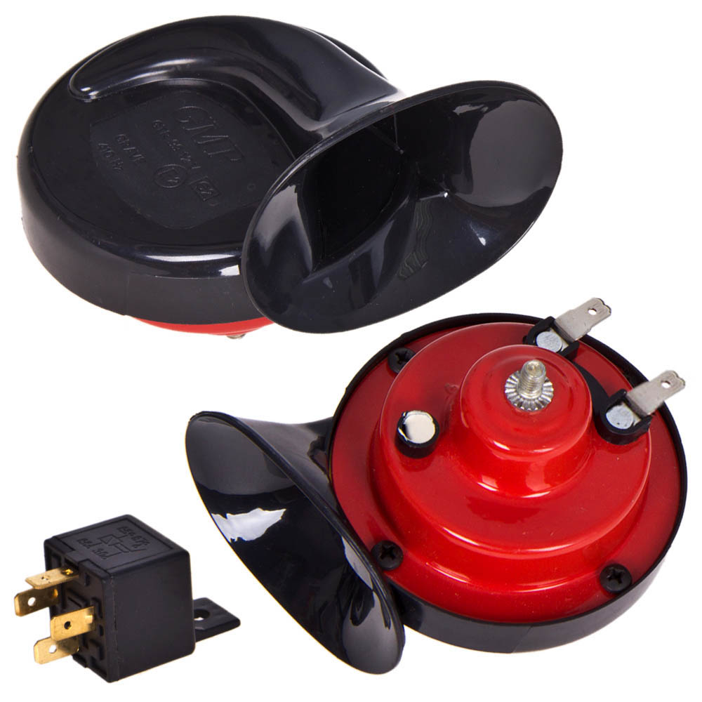 ������ "������" GMP 2-����( 1282 )