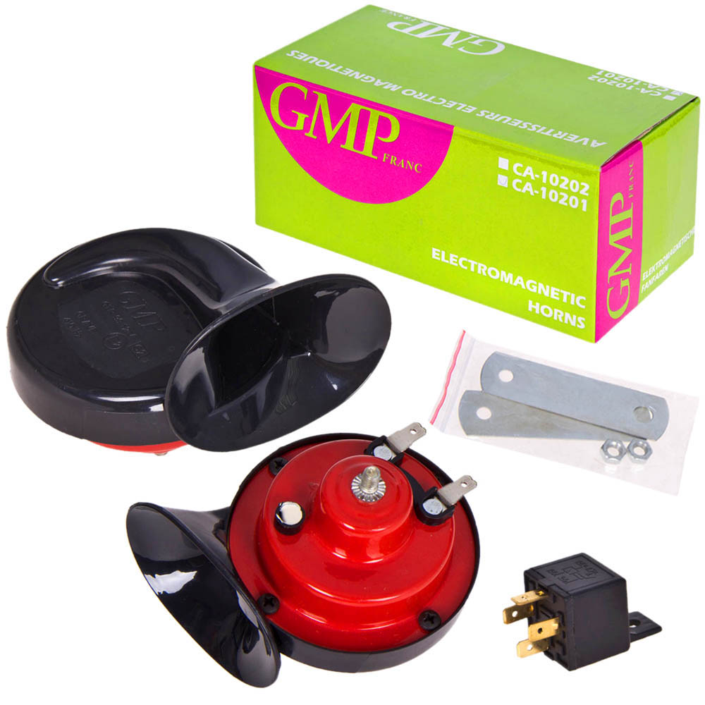 ������ "������" GMP 2-����( 1282 )