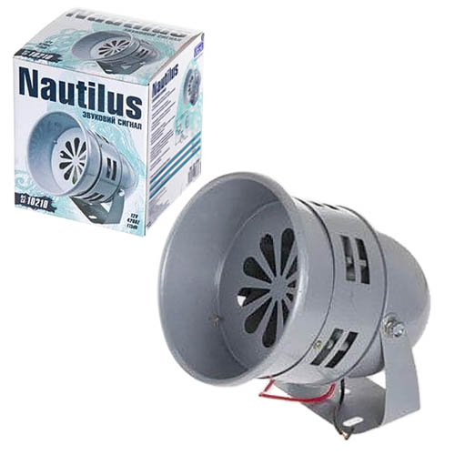 ������ "����� " ��-10210/12�