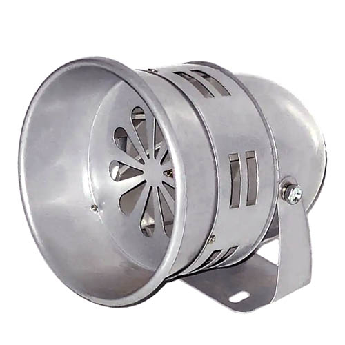 ������ "����� " ��-10210/12�