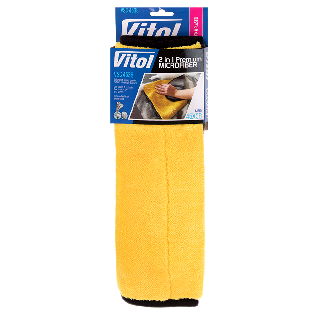 ���������� ������������ VSC 4035 40�35��