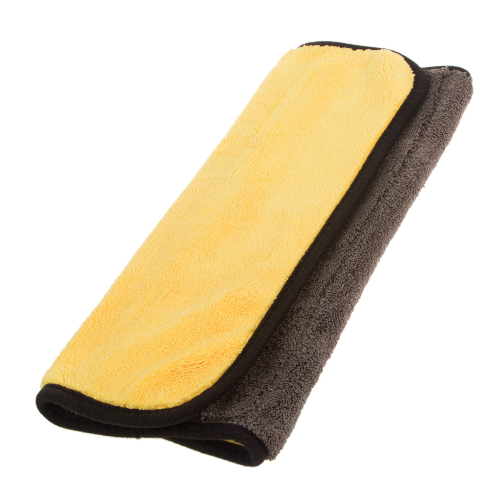 ���������� ������������ VSC 4035 40�35��