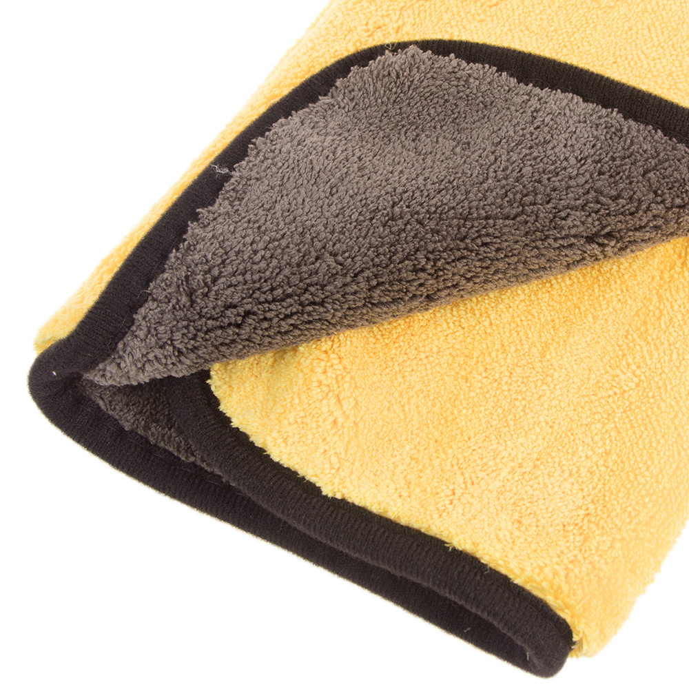 ���������� ������������ VSC 4035 40�35��