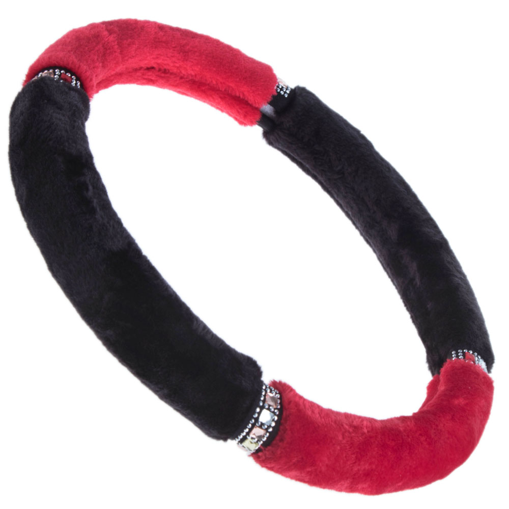 ����� ���� VLOD-F93 BK/RD M ����/��/��