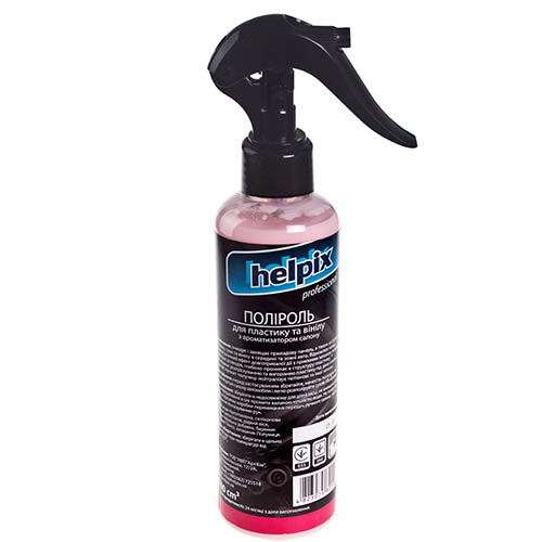 ������� ��� �������� � ����� HELPIX Professional 200�� ������ (���� ���)