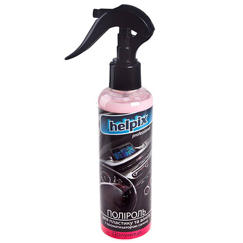 ������� ��� �������� � ����� HELPIX Professional 200�� ������ (���� ���)