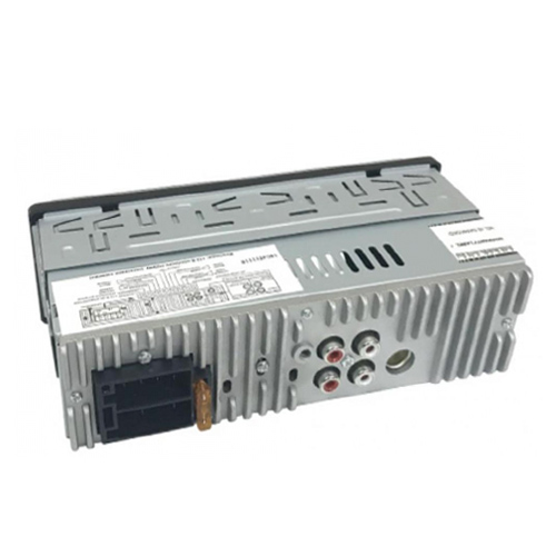 ����������� MP3/SD/USB/FM ��������� Celsior CSW-180G Bluetooth (Celsior CSW-180G)