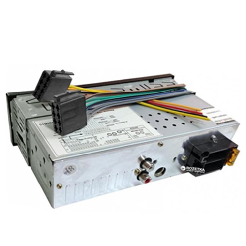 ����������� MP3/SD/USB/FM ��������� Celsior CSW-180G Bluetooth (Celsior CSW-180G)