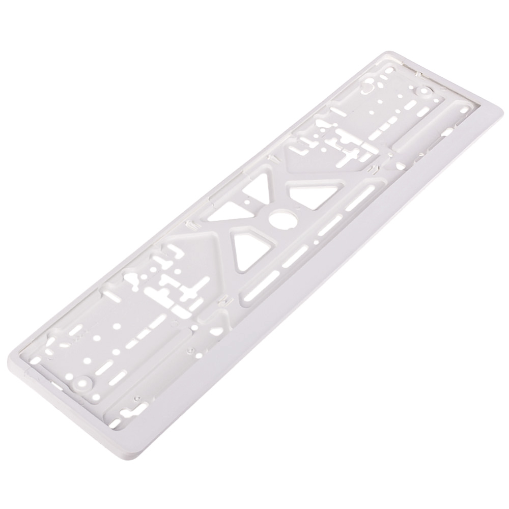 �������i���� ����� �i� ����� ���