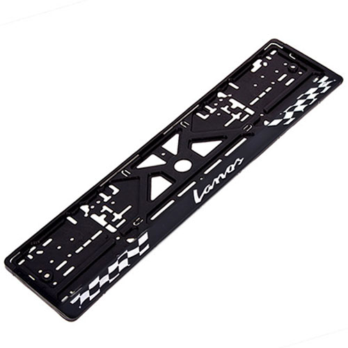 �������i���� ����� �i� ����� � ��������� ������� LANOS (UKR-00)