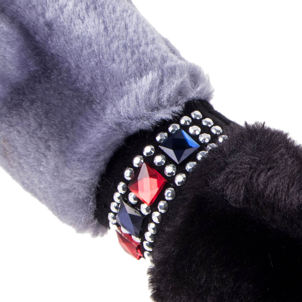 ����� ���� VLOD-F93 BK/GY M ����/��/���