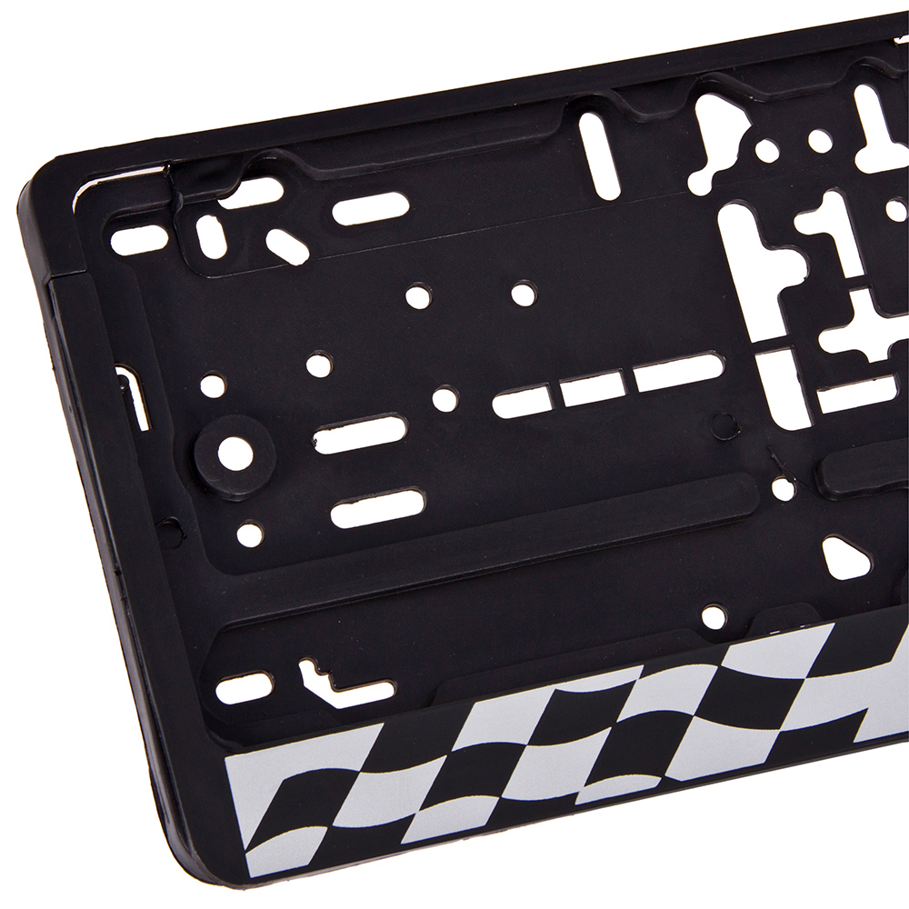 �������i���� ����� �i� ����� � ��������� ������� LANOS (UKR-00)