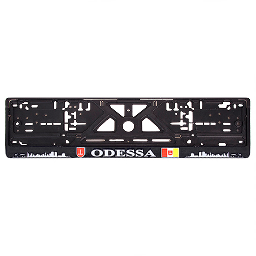 �������i���� ����� �i� ����� "ODESSA" ����