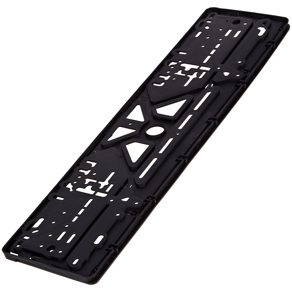 �������i���� ����� �i� ����� KIA