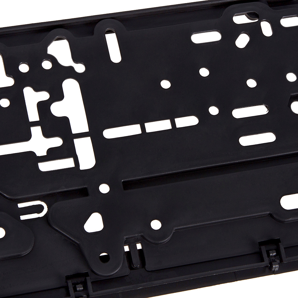 �������i���� ����� �i� ����� TOYOTA