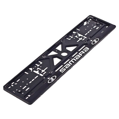 �������i���� ����� �i� ����� � ��������� ������� SAMARA