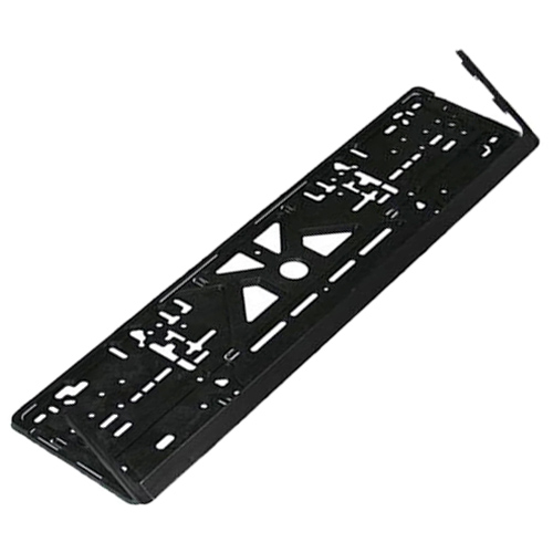 �������i���� ����� �i� ����� ����� � ������ "���������"