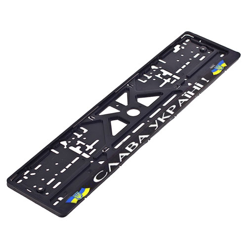 �������i���� ����� �i� ����� "����� �����Ͳ"