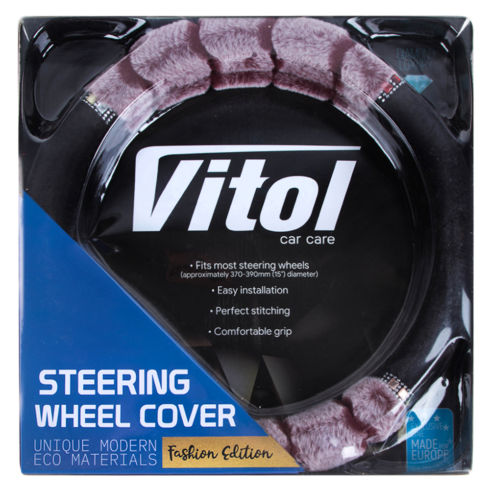 ����� ���� VLOD-F95 BK/MRN M ����/����/��