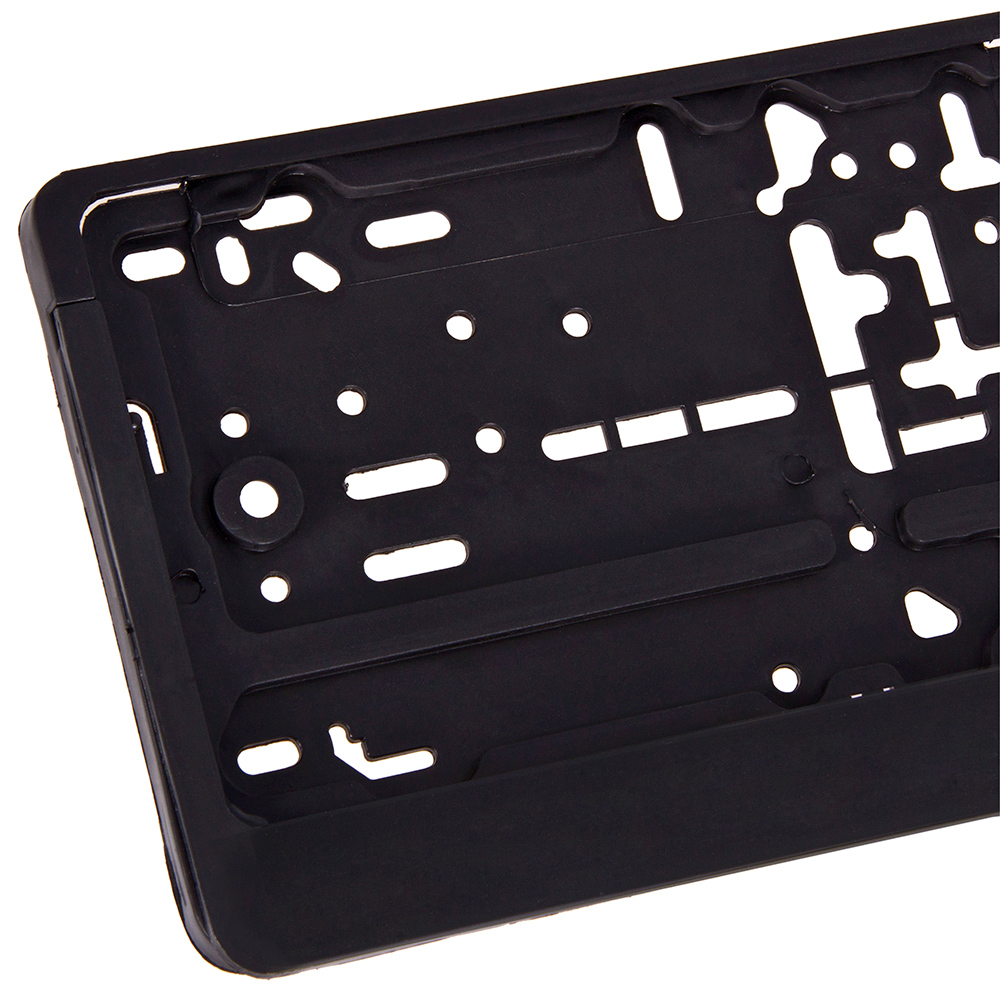 �������i���� ����� �i� ����� "�������"