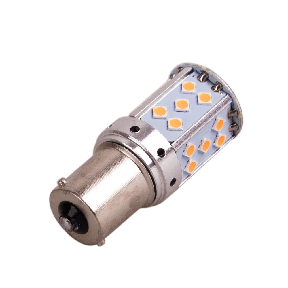 ����� ����� S25 1156-3030-35SMD Y 1 �������� 10701