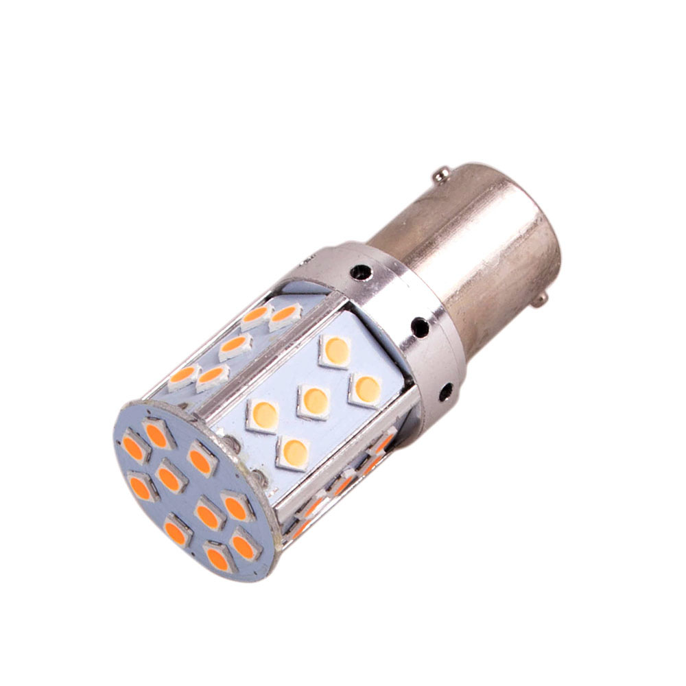 ����� ����� S25 1156-3030-35SMD Y 1 �������� 10701