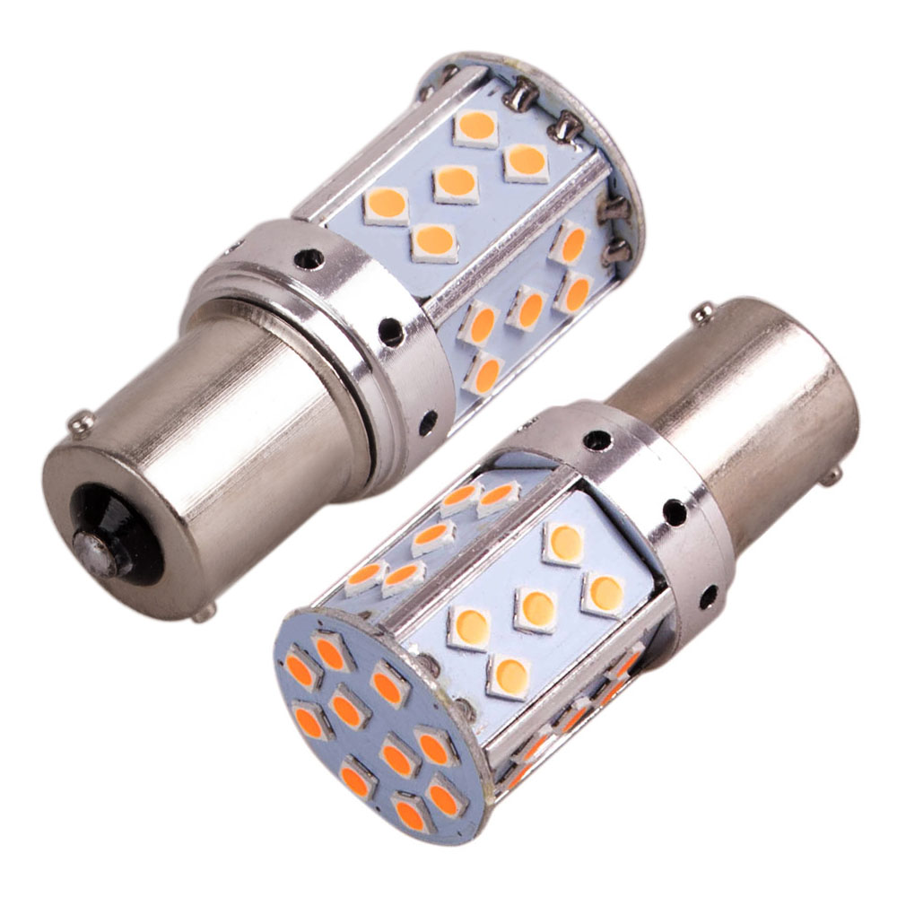 ����� ����� S25 1156-3030-35SMD Y 1 �������� 10701