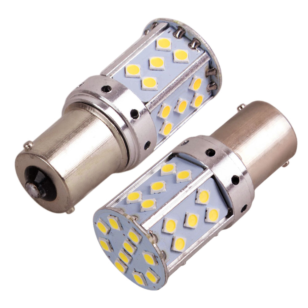 ����� ����� S25 1156-3030-35SMD 1 �������� 10702