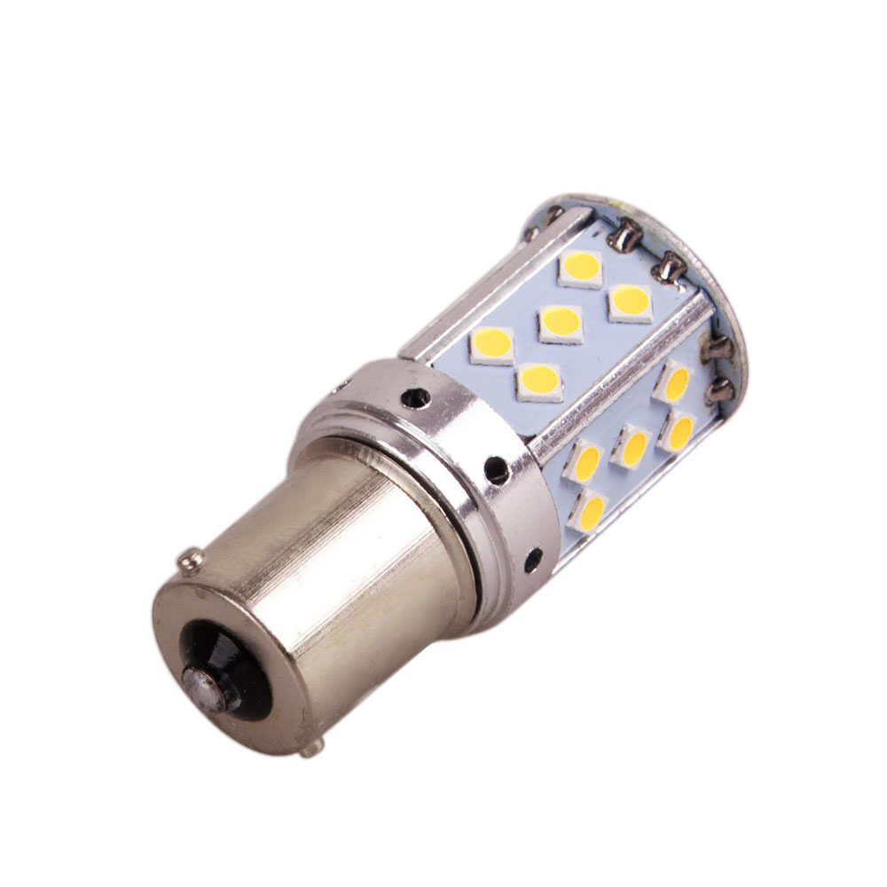 ����� ����� S25 1156-3030-35SMD 1 �������� 10702